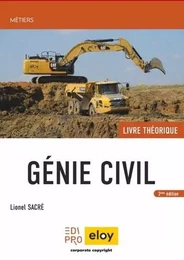 Génie civil