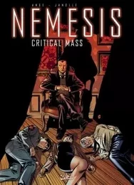 Nemesis T03