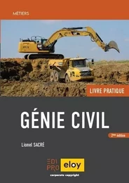 Génie civil