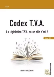 Codex T.V.A.