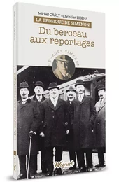 DU BERCEAU AUX REPORTAGES