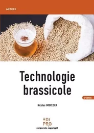 Technologie brassicole