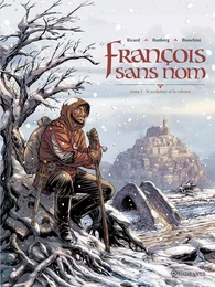 François sans nom T01