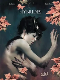 Hybrides