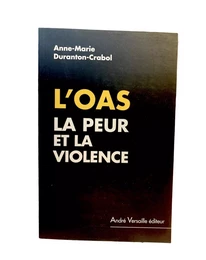 L'oas 