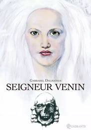 Seigneur Venin