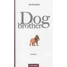 Dog brother