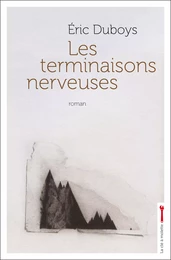 Les terminaisons nerveuses