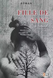 Fille de sang