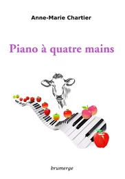 Piano à quatre mains