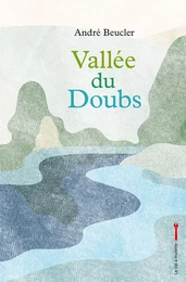 Vallée du Doubs