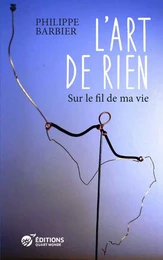 L'Art de rien