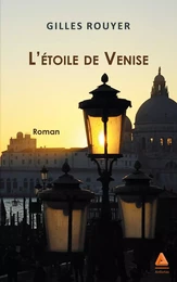 L'étoile de Venise