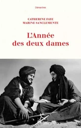 L'Année des deux dames