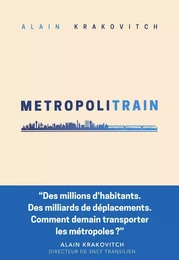 Metropolitrain