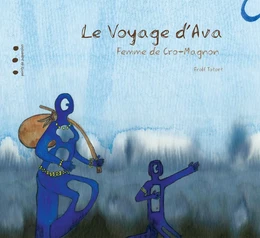 Le voyage d'Ava