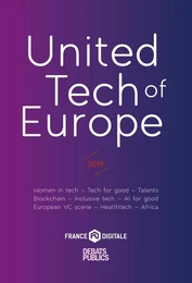 United Tech of Europe