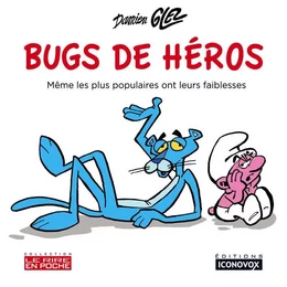 Bugs de héros