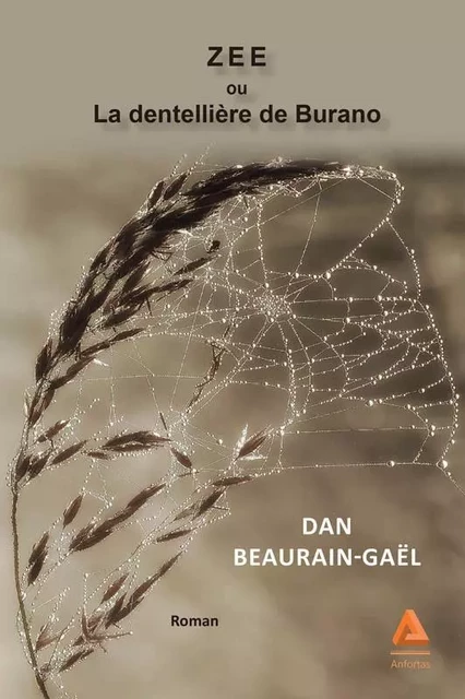 Zee - Dan Beaurain-Gaël - ANFORTAS