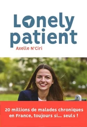 Lonely patient