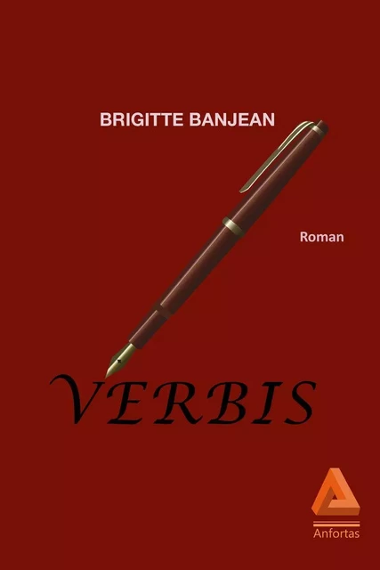 Verbis - Brigitte Banjean - ANFORTAS