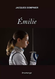 Émilie