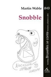 SNOBBLE