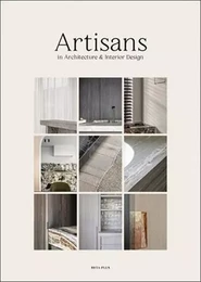 Artisans /anglais