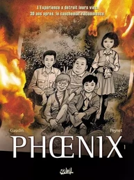 Phoenix T01