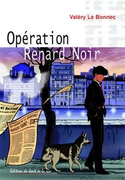 Opération Renard noir