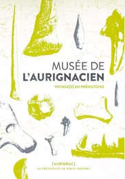 Musée de l'Aurignacien