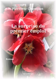 La surprise du premier emploi