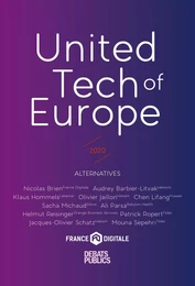 United Tech of Europe