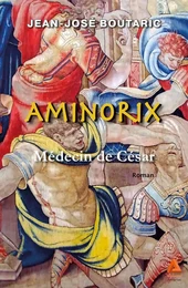 Aminorix, médecin de César