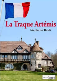 La Traque Artémis