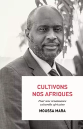 Cultivons nos Afriques