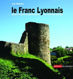 Le Franc Lyonnais