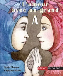 L'Amour avec un grand A