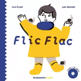 FLIC FLAC