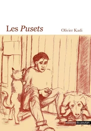 Les Pusets