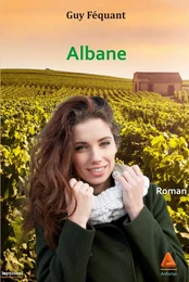 Albane