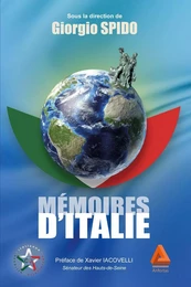 Mémoires d'Italie