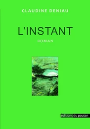 L'instant