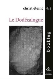 Le dodécalogue