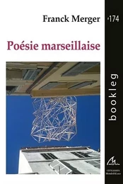 Poésie marseillaise