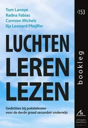 Luchten Leren Lezen