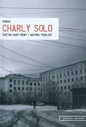 CHARLY SOLO