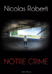 Notre crime