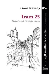 TRAM 25