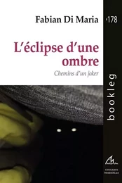 L'éclipse d'une ombre : chemins d'un joker